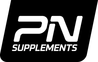 Pure Nutrition Supplements
